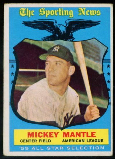 564 Mantle AS